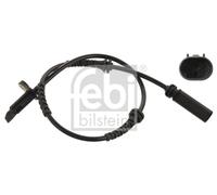 FEBI BILSTEIN 106638 ABS sensor