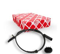 FEBI BILSTEIN 106639 ABS sensor