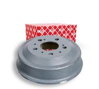 FEBI BILSTEIN 10664 Brake drum