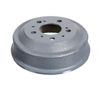 FEBI BILSTEIN 10664 Brake drum