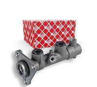 Febi Bilstein 106659 Brake Master Cylinder , 1 piece