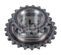 FEBI BILSTEIN 106668 Gear, injection pump