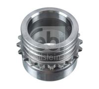 FEBI BILSTEIN 106669 Crankshaft gear