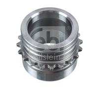 FEBI BILSTEIN 106669 Crankshaft gear