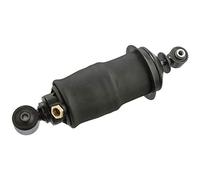FEBI BILSTEIN 106673 Shock Absorber, cab suspension