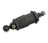 Febi Bilstein 106673 Driver Cab Silencer 1 Piece