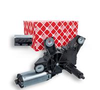 FEBI BILSTEIN 106681 Wiper motor