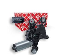 FEBI BILSTEIN 106682 Wiper motor