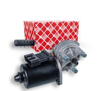 FEBI BILSTEIN 106683 Wiper motor