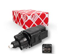 FEBI BILSTEIN 106684 Brake Light Switch