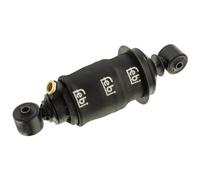 FEBI BILSTEIN 106700 Shock Absorber, cab suspension