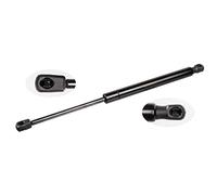 febi bilstein 106701 Gas Strut for Tailgate