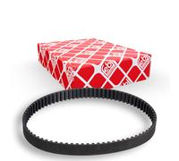 FEBI BILSTEIN 106703 Timing Belt