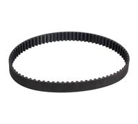 FEBI BILSTEIN 106703 Timing Belt Fits Land Rover Freelander 1 Soft TOP Mg ZR ZS