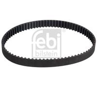 FEBI BILSTEIN 106703 Timing Belt Fits Land Rover Freelander MG Express Rover 200