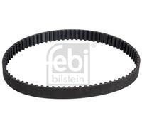 Febi Bilstein 106703 Timing Belt for Camshaft