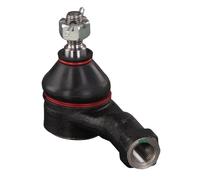 FEBI BILSTEIN 106707 Track rod end