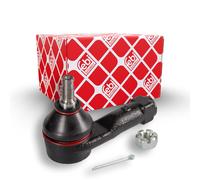 FEBI BILSTEIN 106708 Track rod end