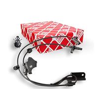 Febi Bilstein 106715 ABS Wheel Speed Sensor