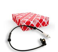 FEBI BILSTEIN 106716 ABS sensor