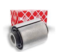 FEBI BILSTEIN 106717 Trailing arm / Suspension arm bush