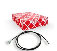 FEBI BILSTEIN 106720 Hose Line, driver cab tilt unit