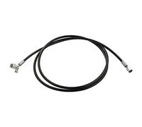 Febi Bilstein 106720 Hydraulic Hose for cab tilt unit , 1 piece