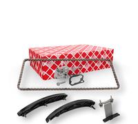 FEBI BILSTEIN 106721 Timing chain kit