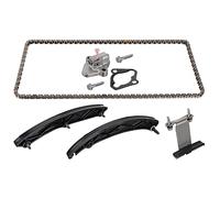 FEBI BILSTEIN 106721 Timing chain kit