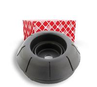 FEBI BILSTEIN 106723 Top strut mount