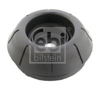 FEBI BILSTEIN 106723 Top strut mount