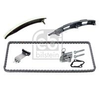 FEBI BILSTEIN 106727 Timing Chain Kit for OPEL,VAUXHALL
