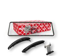 FEBI BILSTEIN 106728 Timing chain kit