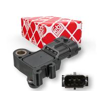 FEBI BILSTEIN 106732 Intake manifold pressure sensor