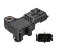 FEBI BILSTEIN 106732 Intake manifold pressure sensor