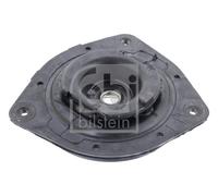 FEBI BILSTEIN 106735 Top strut mount