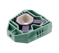 FEBI BILSTEIN 106738 Radiator mount