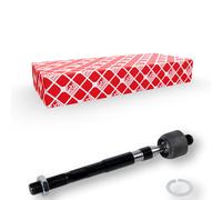 FEBI BILSTEIN 106743 Inner tie rod