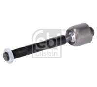 FEBI BILSTEIN 106746 Inner tie rod
