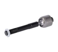 FEBI BILSTEIN 106746 Inner tie rod