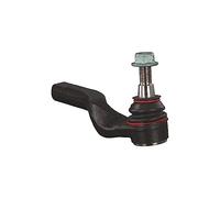 FEBI BILSTEIN 106747 Track rod end