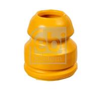 FEBI 106749 RUBBER BUFFER SUSPENSION Front (BOX OF 2)