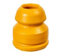 FEBI 106749 RUBBER BUFFER SUSPENSION Front (BOX OF 2)