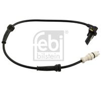 FEBI BILSTEIN 106750 ABS sensor