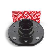 FEBI BILSTEIN 106751 Top strut mount