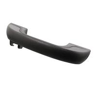 febi bilstein 106757 Bonnet Release Handle , 1 piece