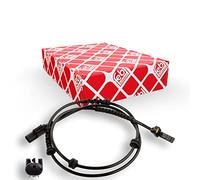 Febi Bilstein 106761 ABS Sensor
