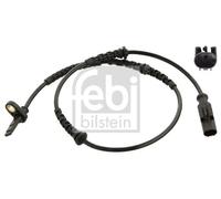 FEBI BILSTEIN 106763 ABS sensor