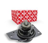 FEBI BILSTEIN 106764 Engine mount