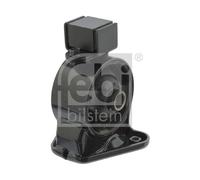 FEBI BILSTEIN 106765 Engine mount